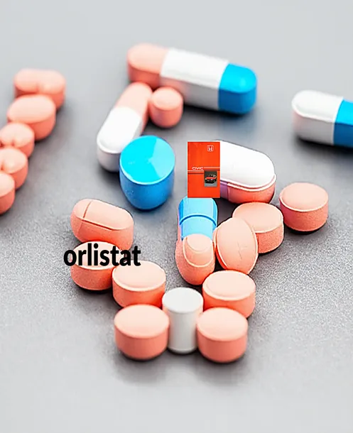 Acheter xenical orlistat